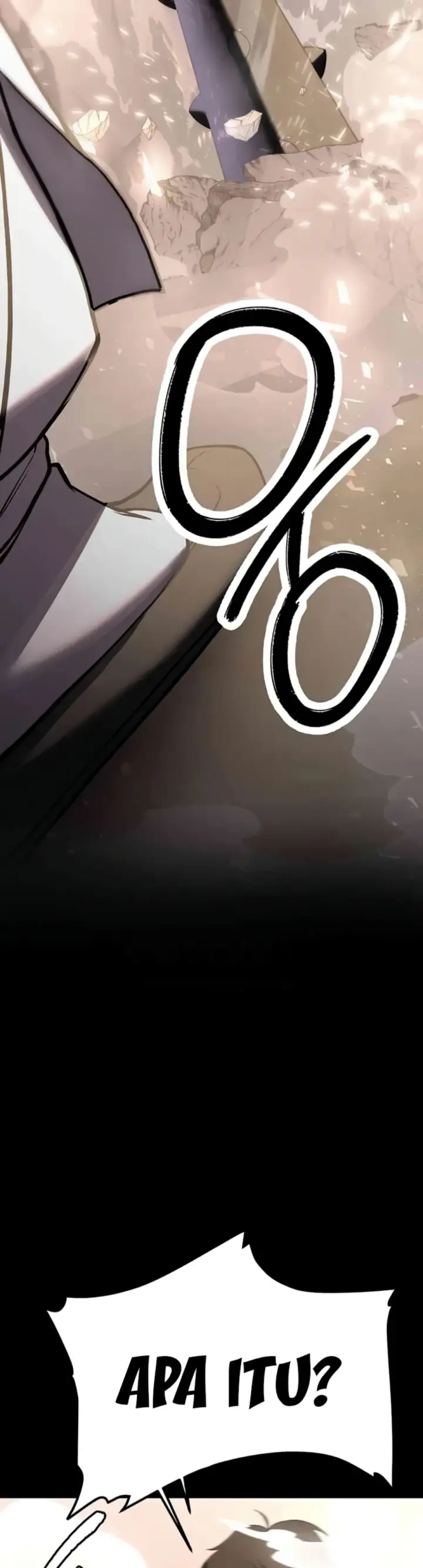 image-komik-your-girlfriend-was-amazing-chapter-64-43/50