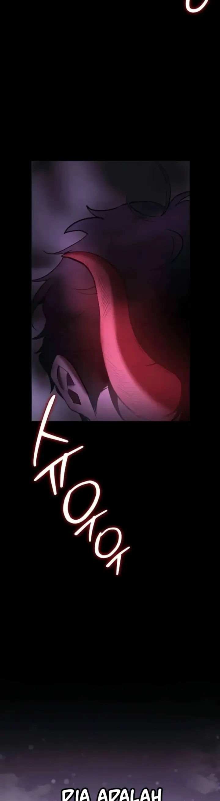 image-komik-your-girlfriend-was-amazing-chapter-64-47/50