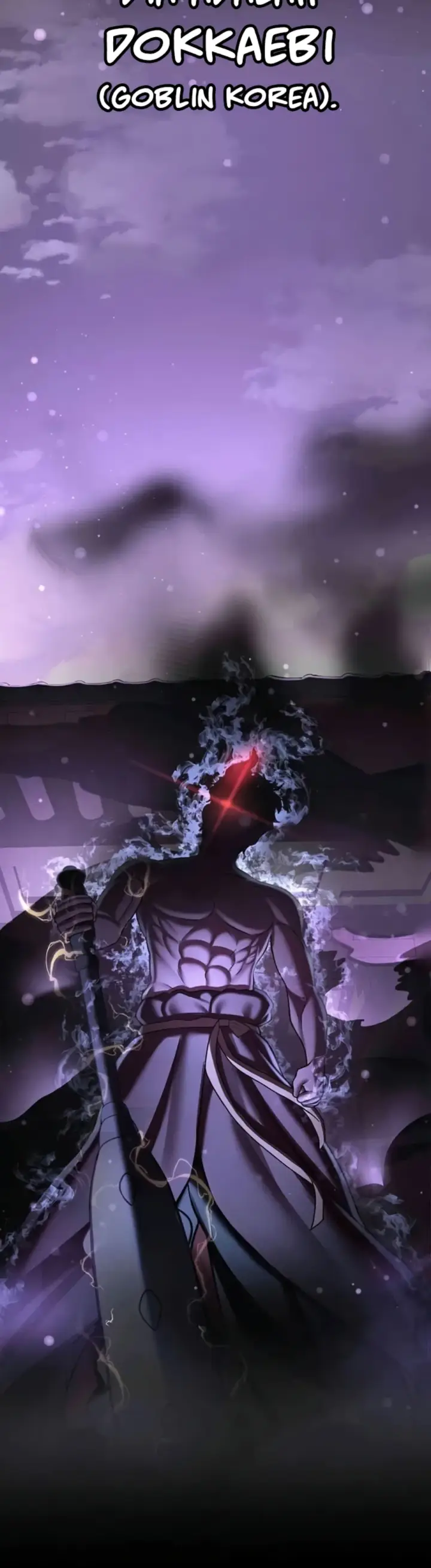 image-komik-your-girlfriend-was-amazing-chapter-64-48/50