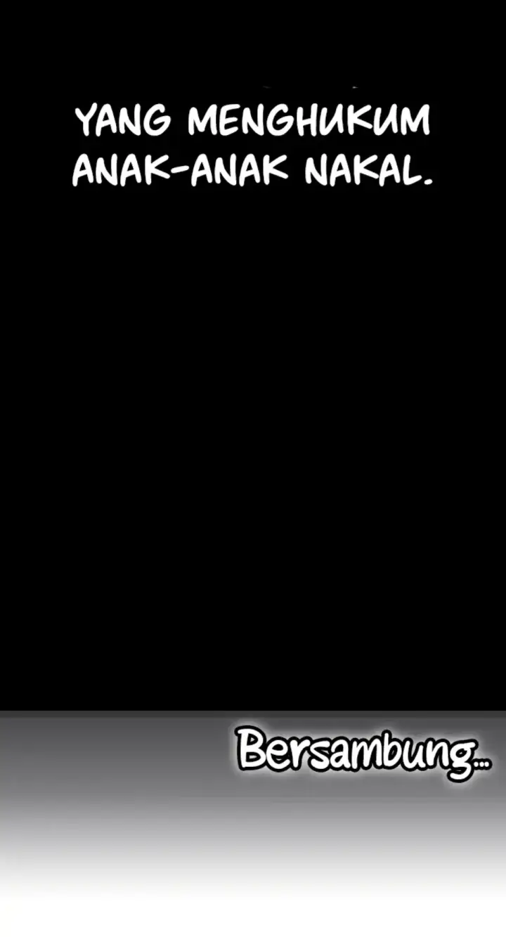 image-komik-your-girlfriend-was-amazing-chapter-64-49/50