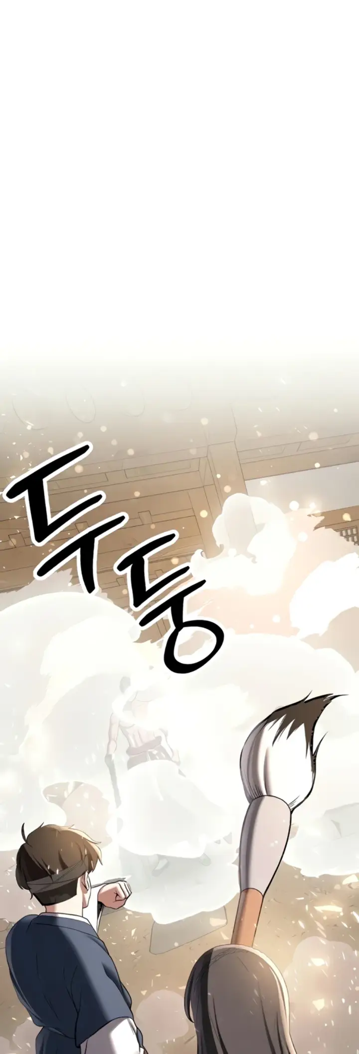 image-komik-your-girlfriend-was-amazing-chapter-65-1/64