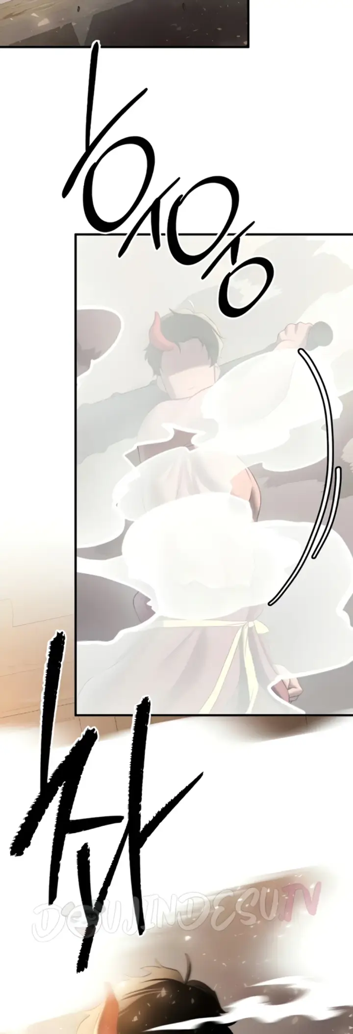 image-komik-your-girlfriend-was-amazing-chapter-65-3/64