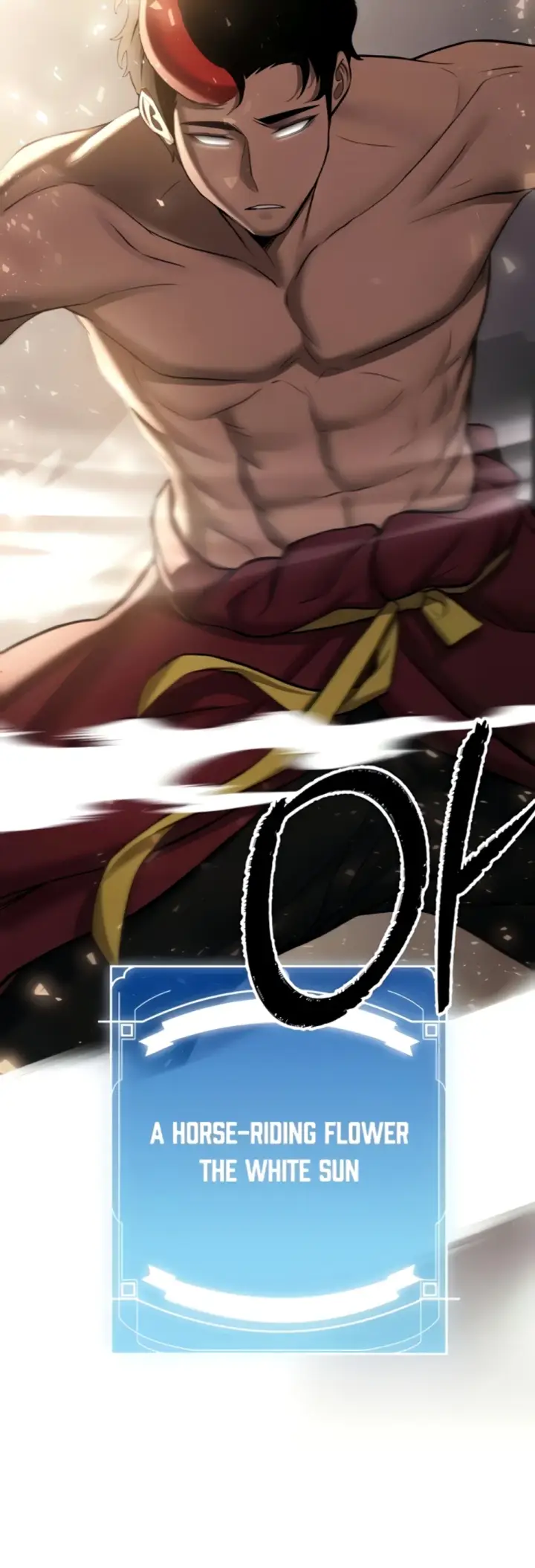 image-komik-your-girlfriend-was-amazing-chapter-65-4/64