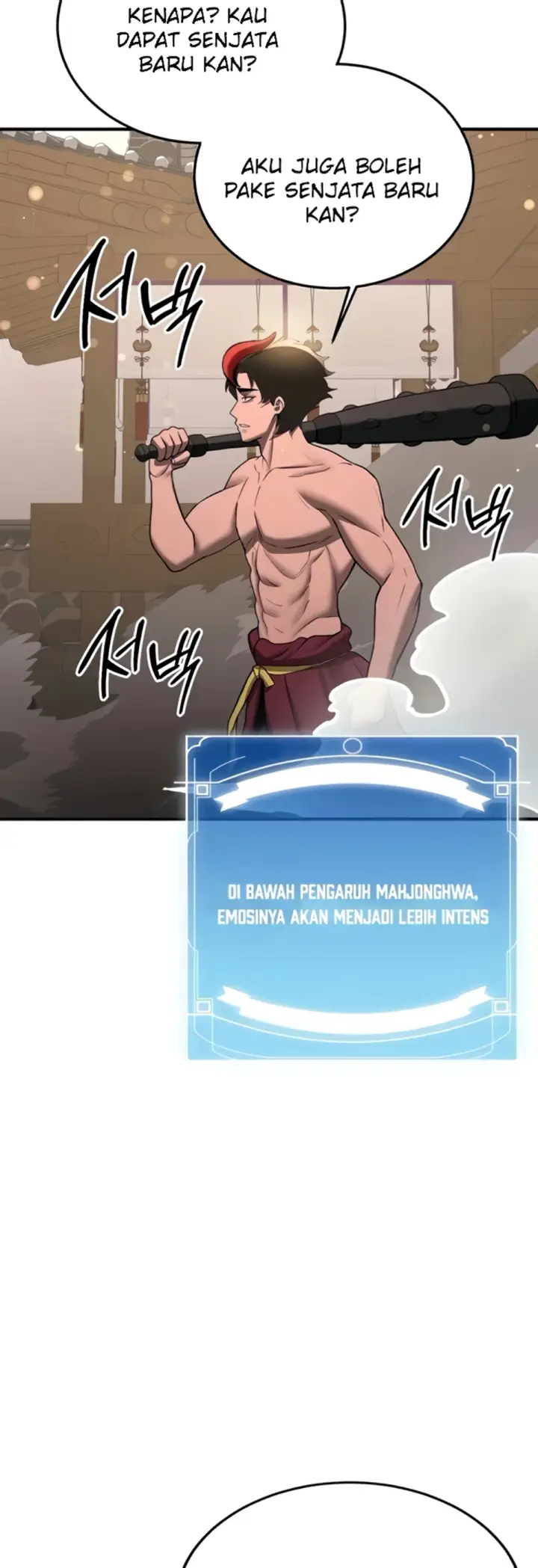 image-komik-your-girlfriend-was-amazing-chapter-65-6/64