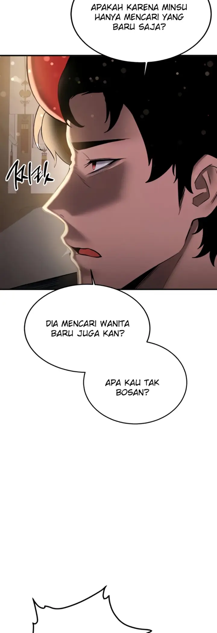 image-komik-your-girlfriend-was-amazing-chapter-65-7/64