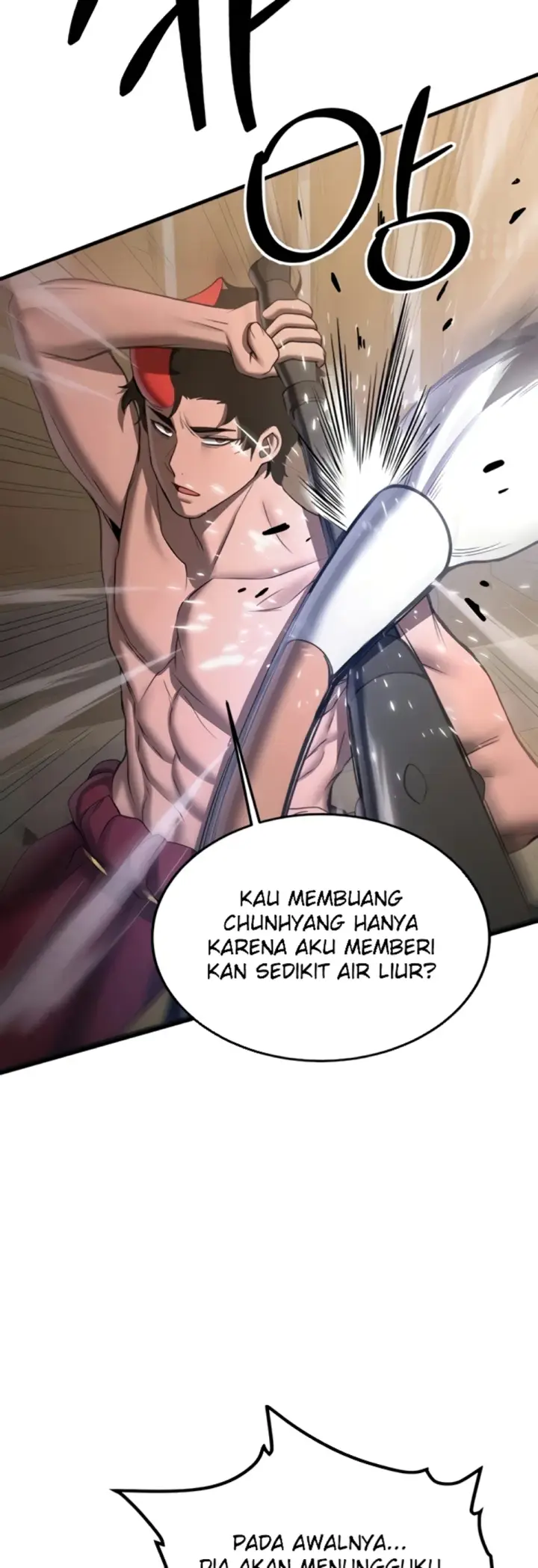 image-komik-your-girlfriend-was-amazing-chapter-65-10/64