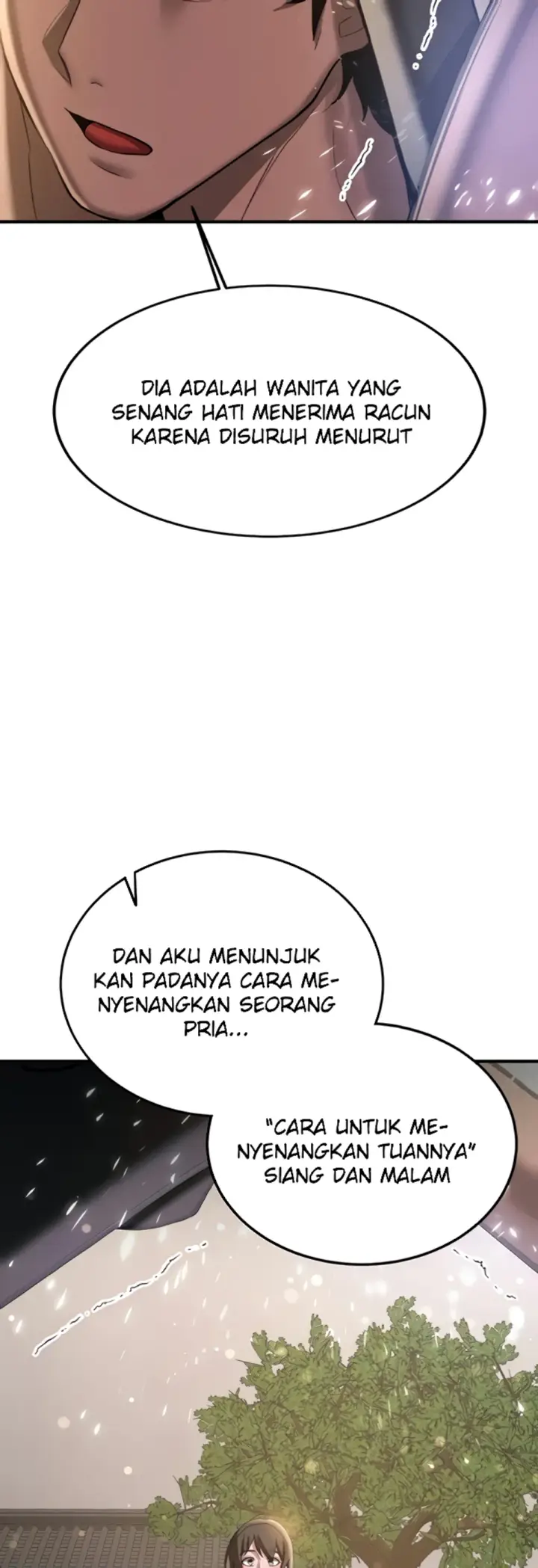 image-komik-your-girlfriend-was-amazing-chapter-65-12/64