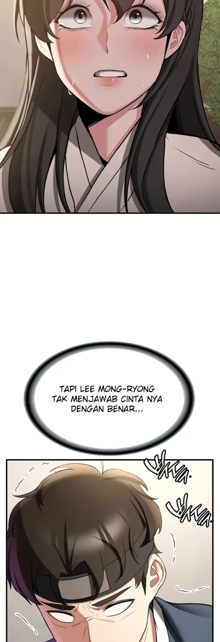 image-komik-your-girlfriend-was-amazing-chapter-65-14/64