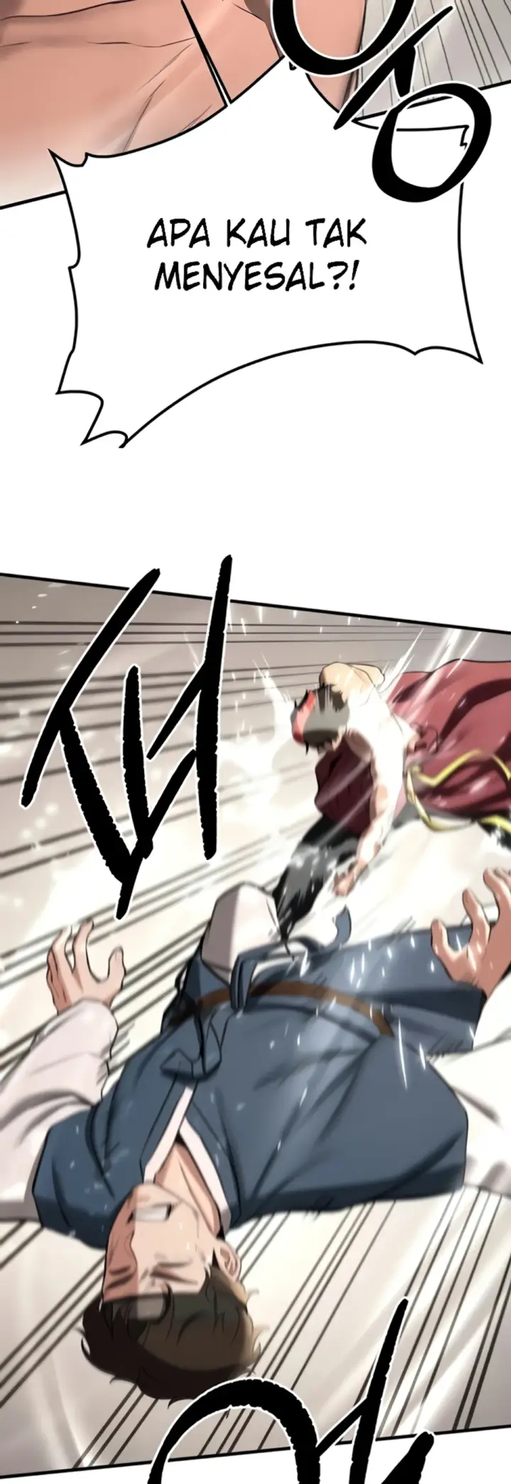 image-komik-your-girlfriend-was-amazing-chapter-65-16/64