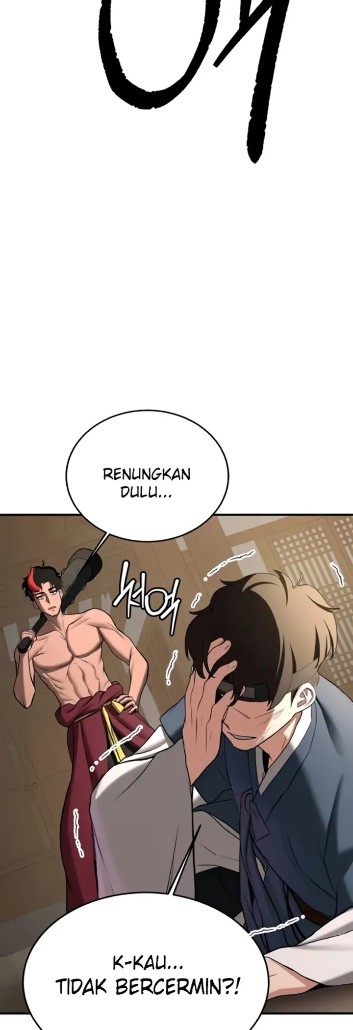 image-komik-your-girlfriend-was-amazing-chapter-65-17/64