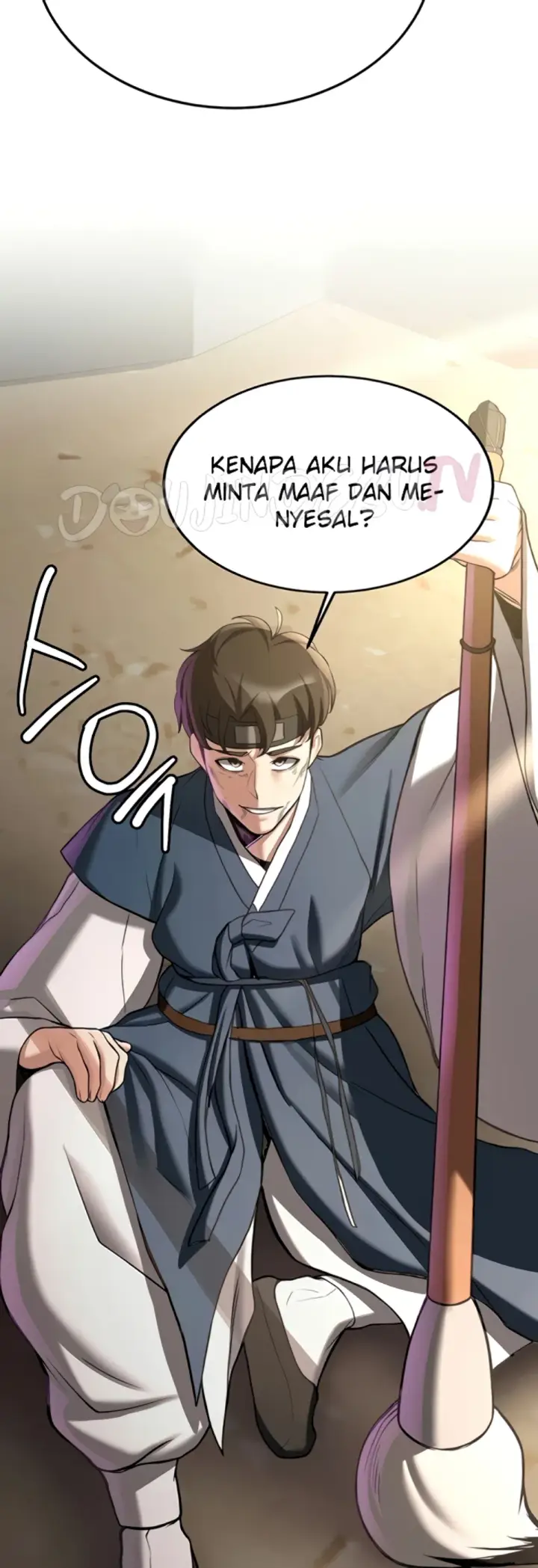 image-komik-your-girlfriend-was-amazing-chapter-65-19/64