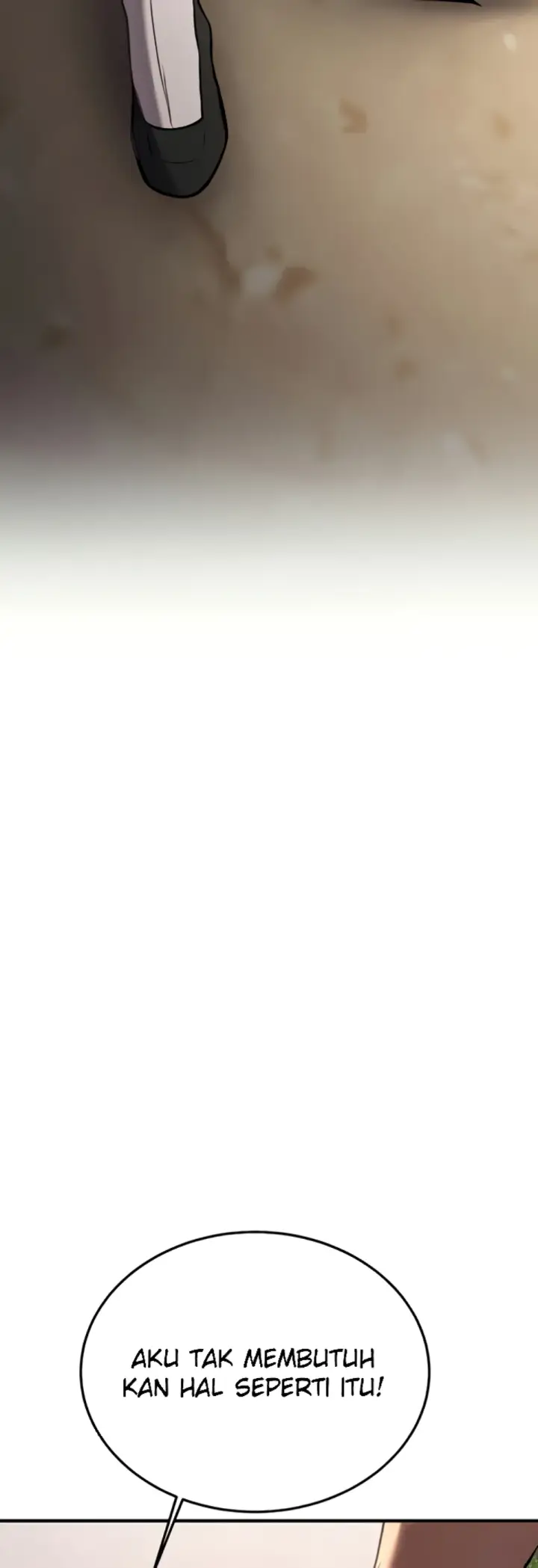 image-komik-your-girlfriend-was-amazing-chapter-65-20/64