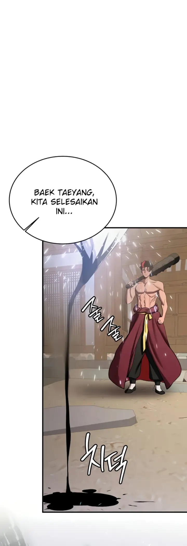 image-komik-your-girlfriend-was-amazing-chapter-65-22/64