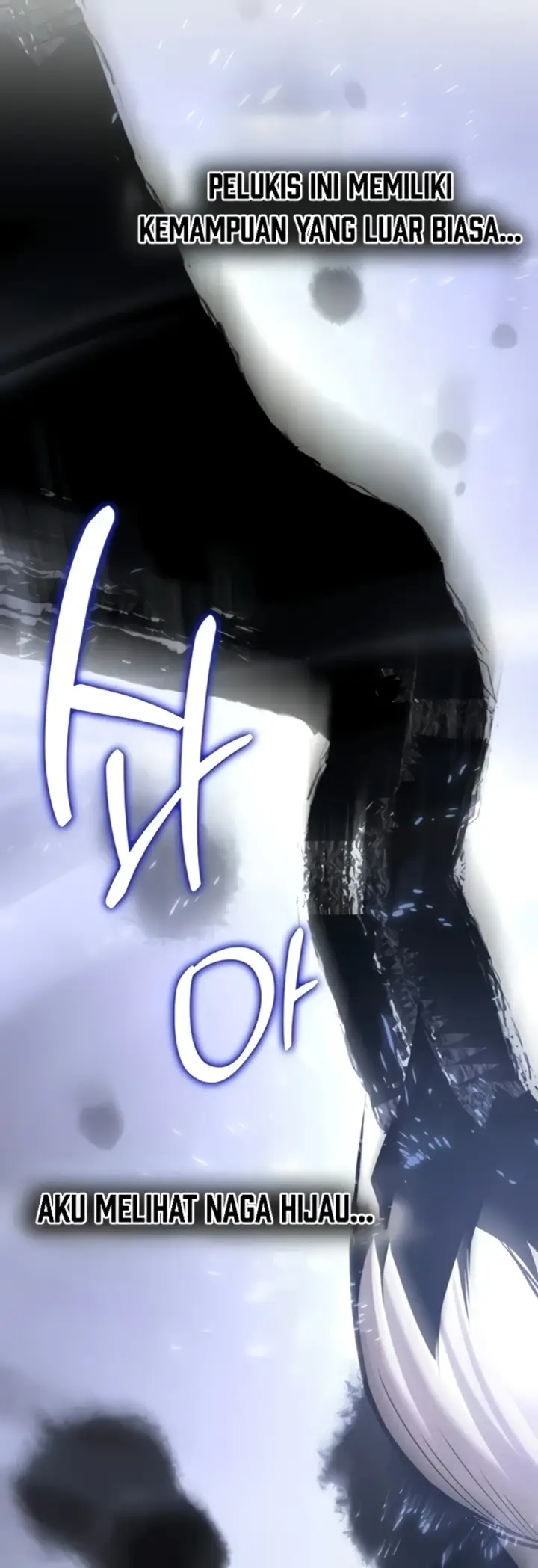 image-komik-your-girlfriend-was-amazing-chapter-65-23/64