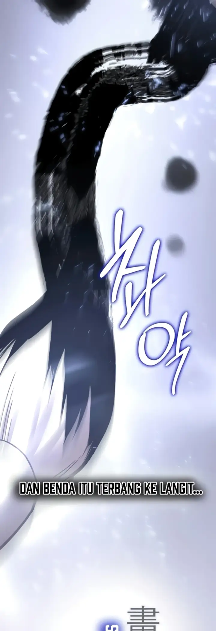 image-komik-your-girlfriend-was-amazing-chapter-65-24/64