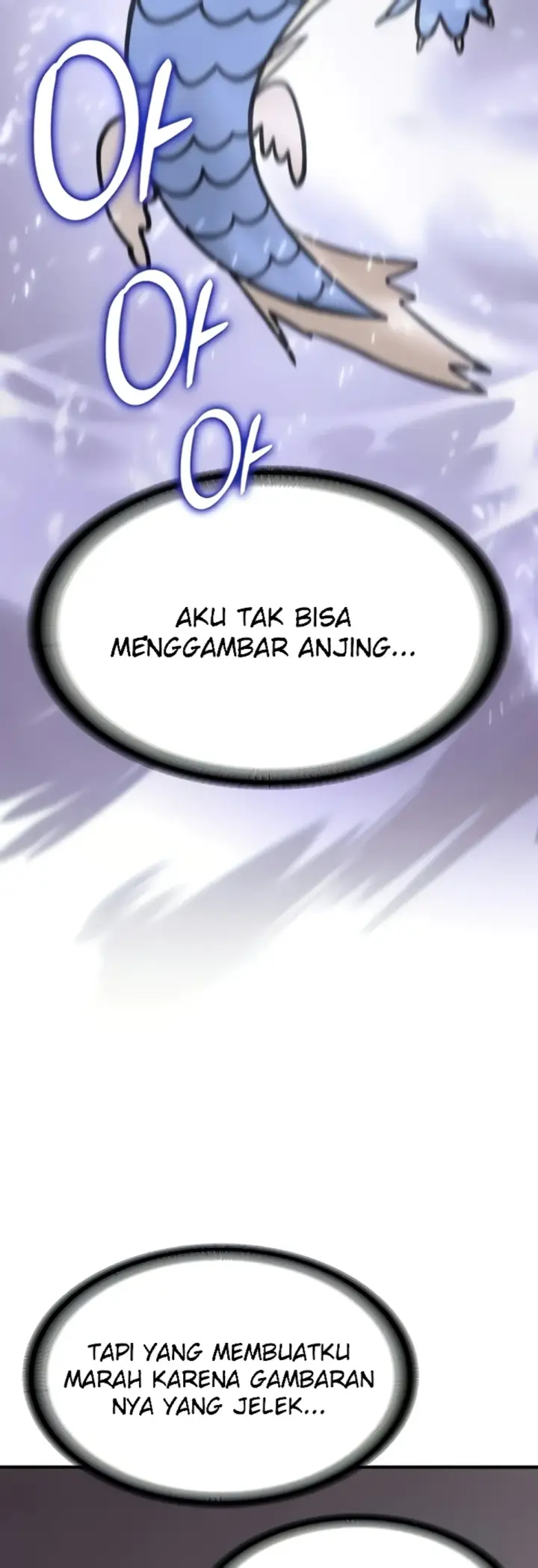 image-komik-your-girlfriend-was-amazing-chapter-65-26/64