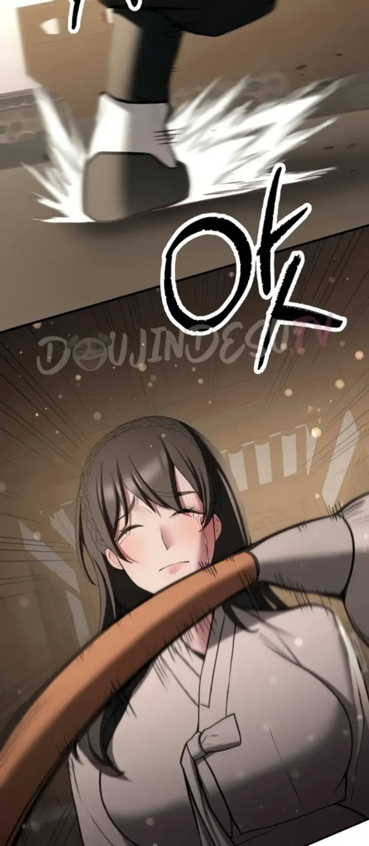 image-komik-your-girlfriend-was-amazing-chapter-65-28/64