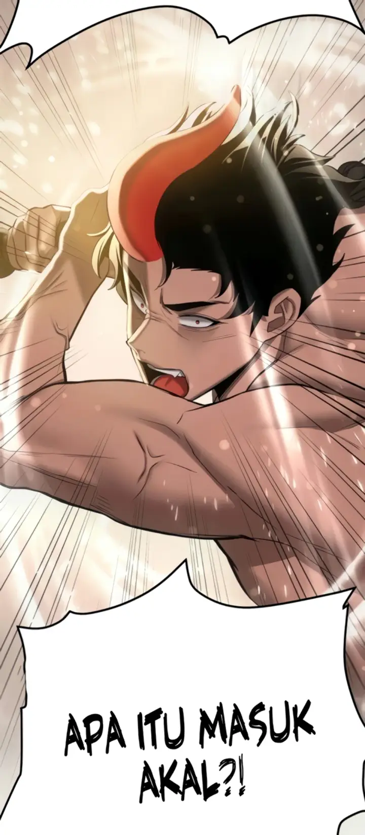 image-komik-your-girlfriend-was-amazing-chapter-65-30/64