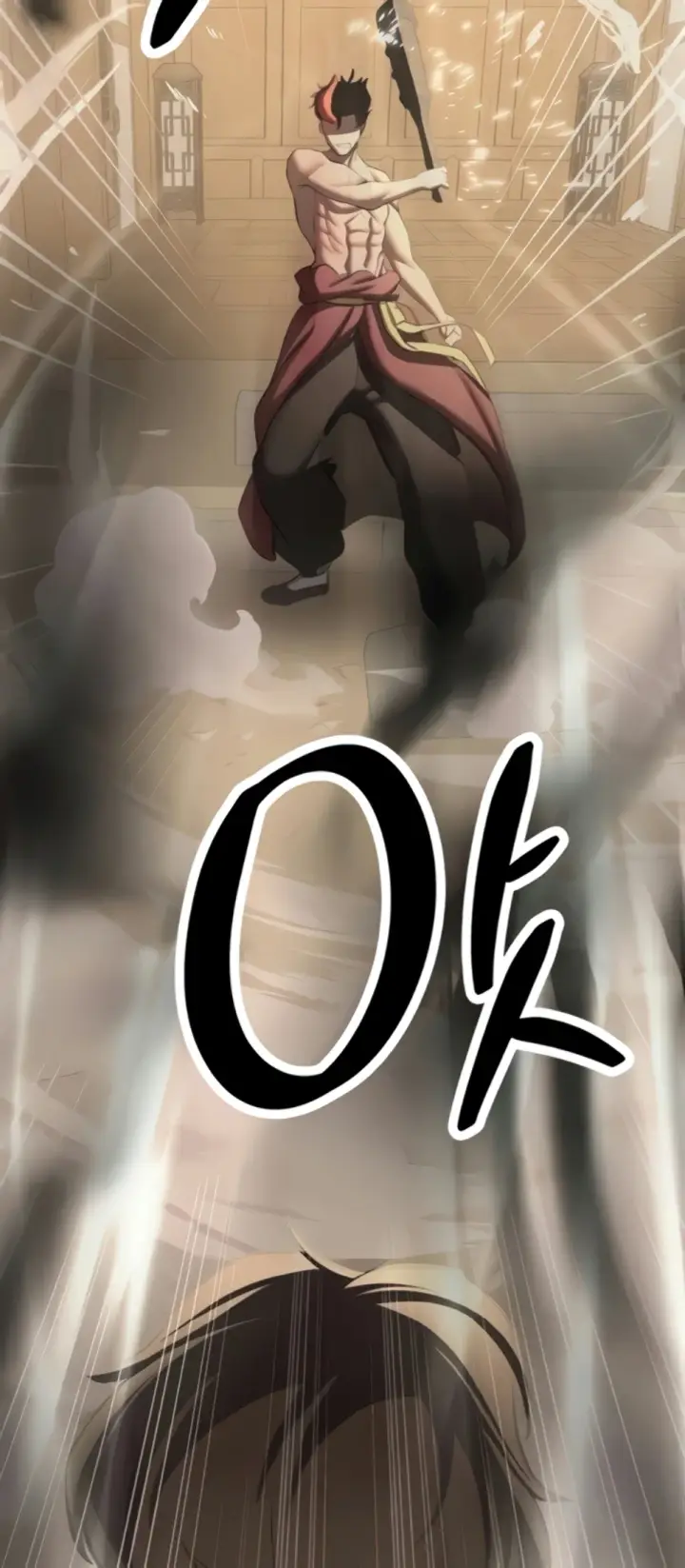 image-komik-your-girlfriend-was-amazing-chapter-65-34/64