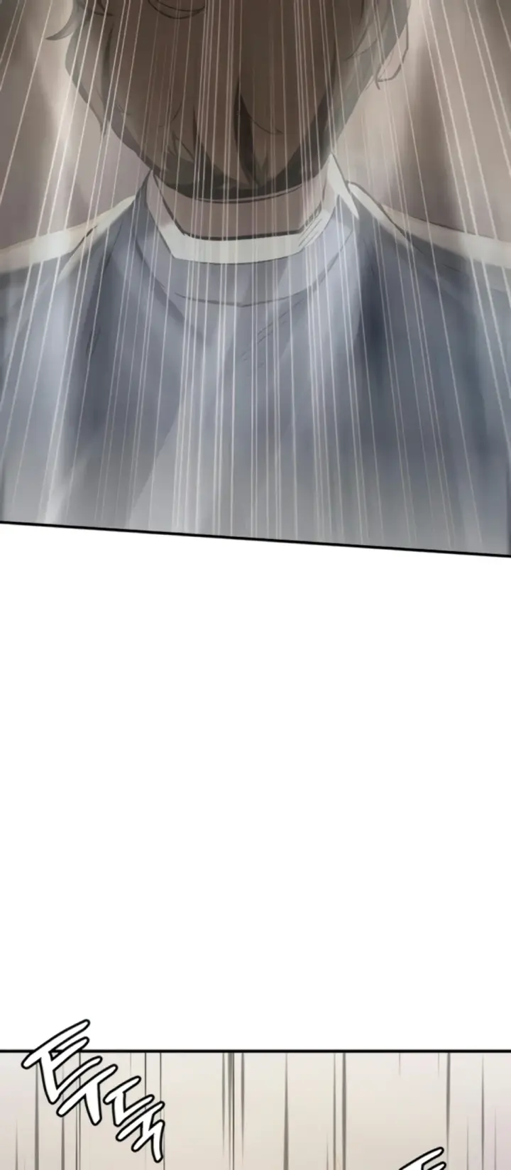 image-komik-your-girlfriend-was-amazing-chapter-65-35/64