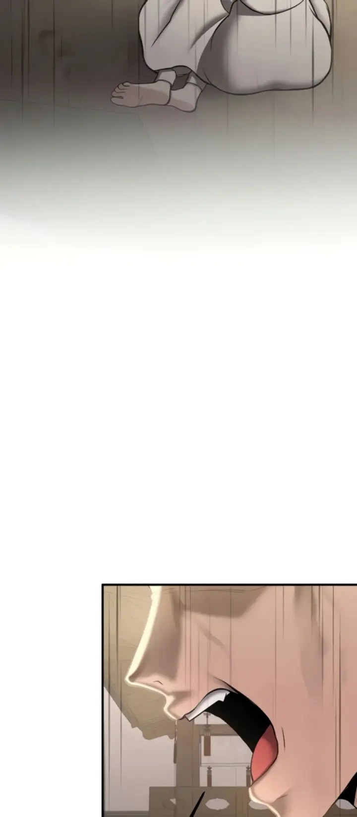 image-komik-your-girlfriend-was-amazing-chapter-65-38/64