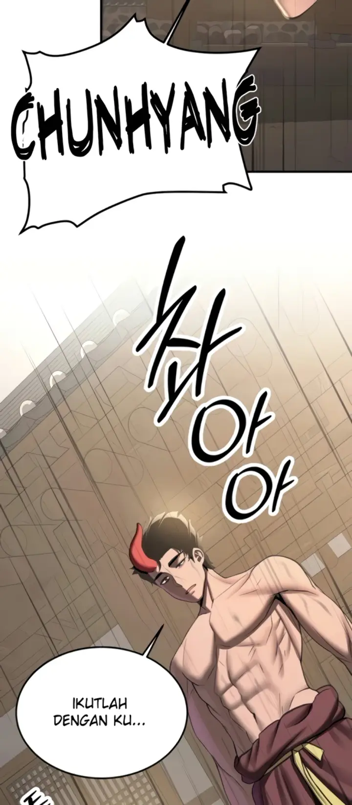 image-komik-your-girlfriend-was-amazing-chapter-65-39/64