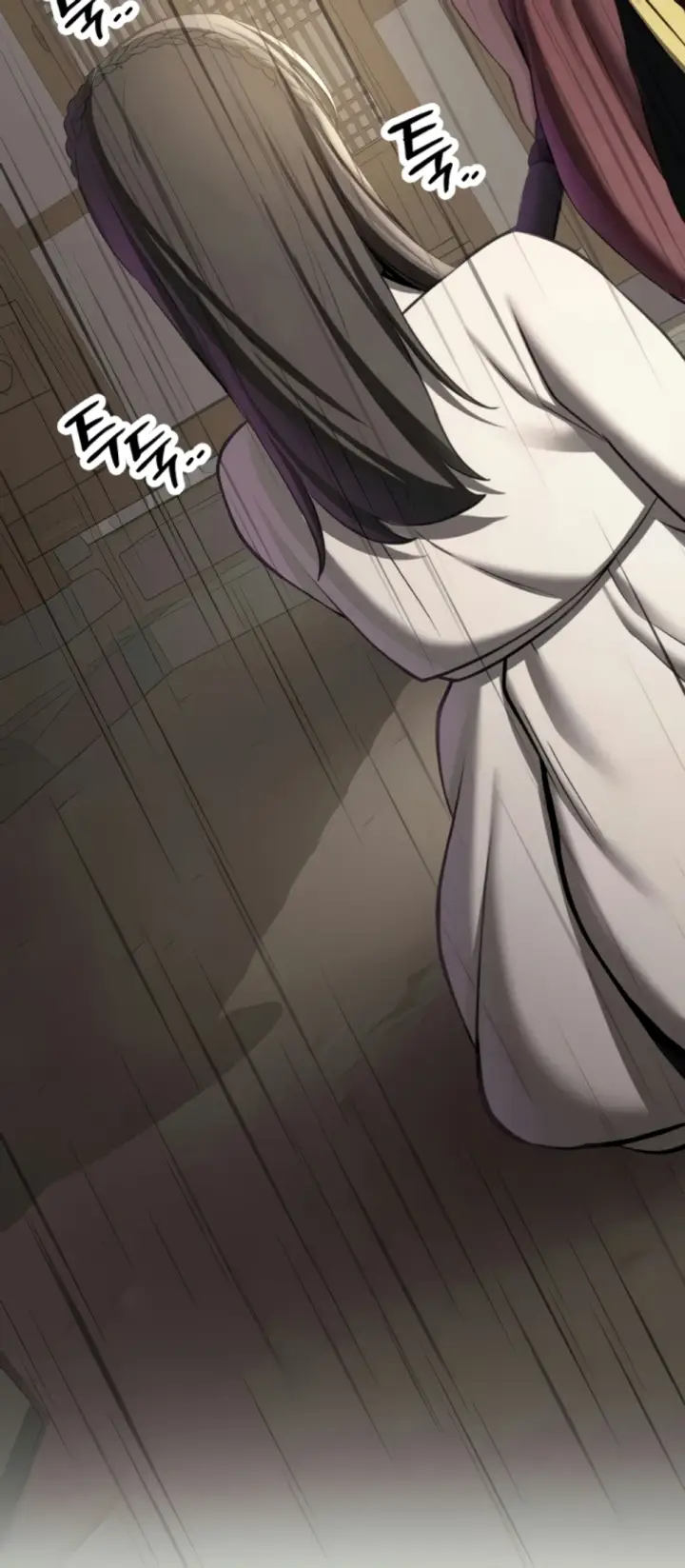 image-komik-your-girlfriend-was-amazing-chapter-65-40/64