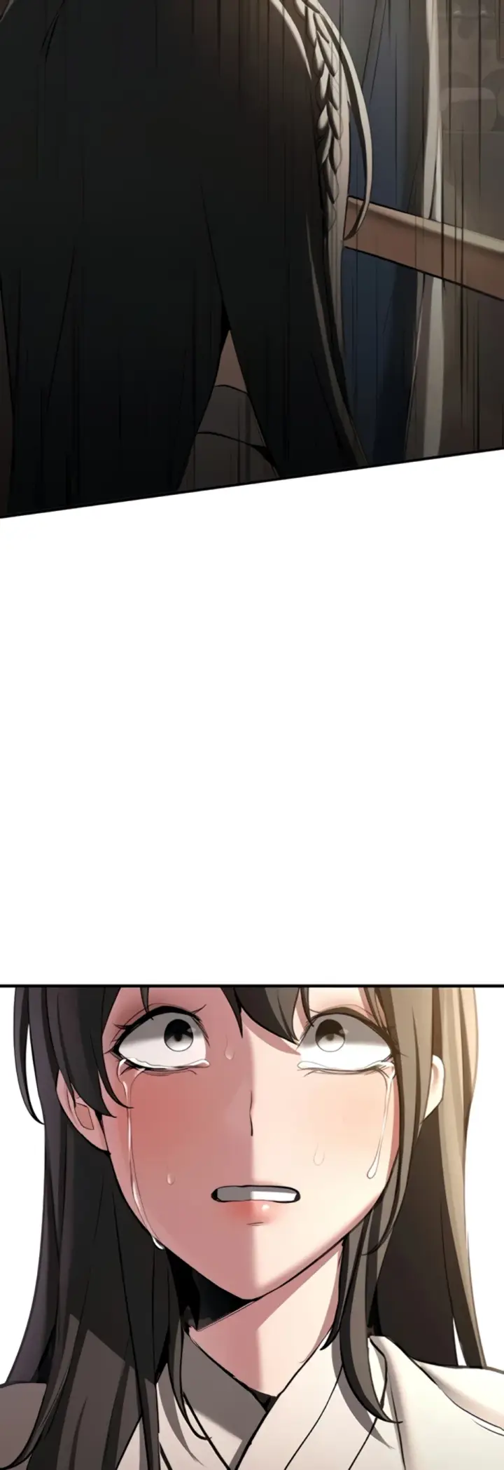 image-komik-your-girlfriend-was-amazing-chapter-65-43/64