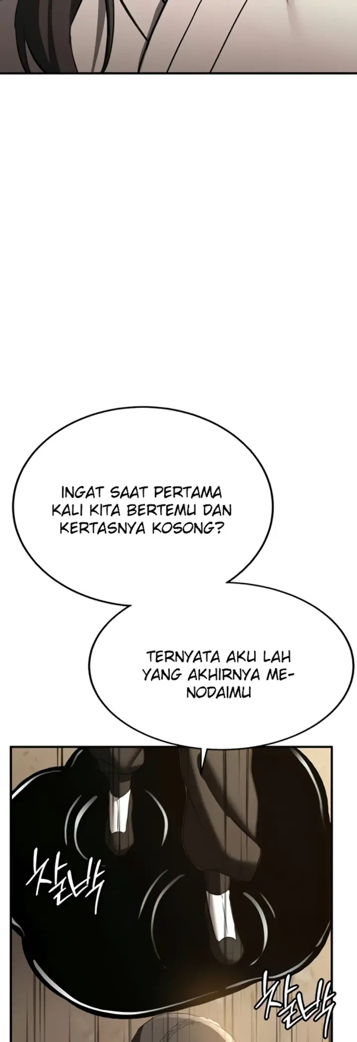 image-komik-your-girlfriend-was-amazing-chapter-65-44/64