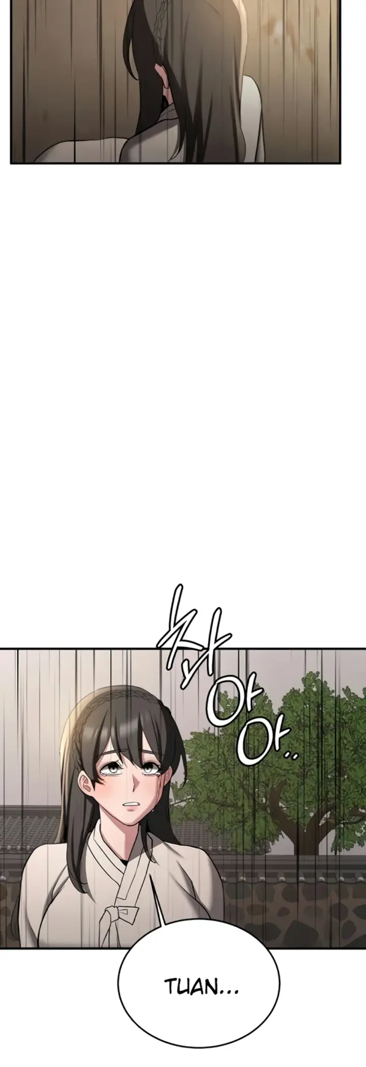 image-komik-your-girlfriend-was-amazing-chapter-65-45/64