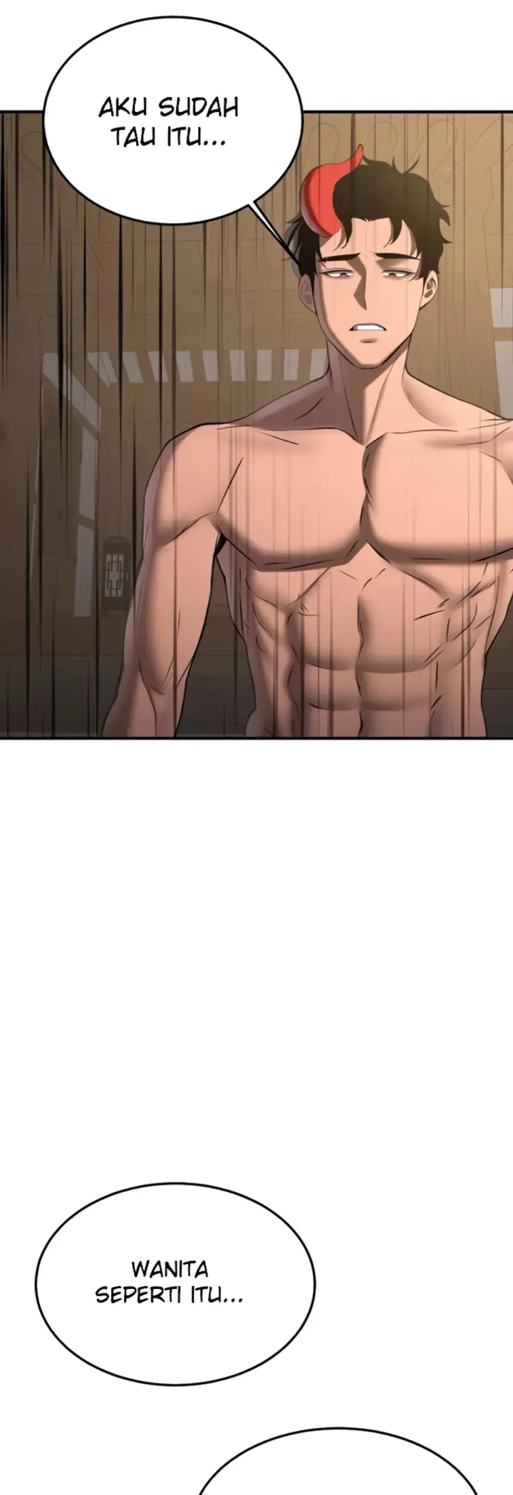 image-komik-your-girlfriend-was-amazing-chapter-65-47/64