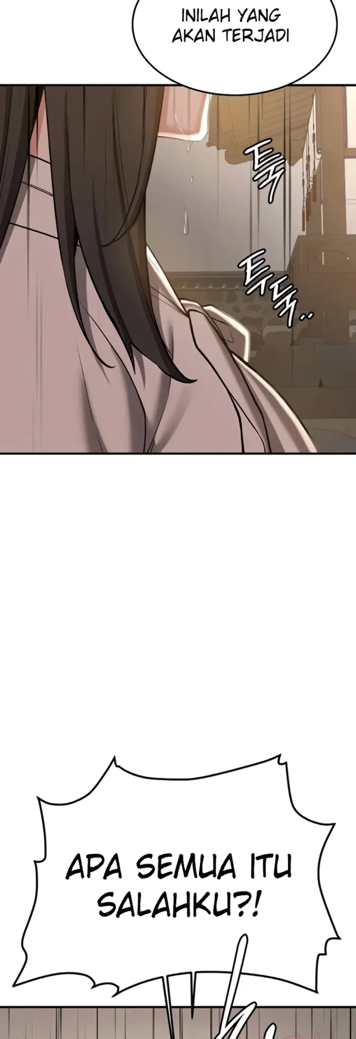 image-komik-your-girlfriend-was-amazing-chapter-65-48/64