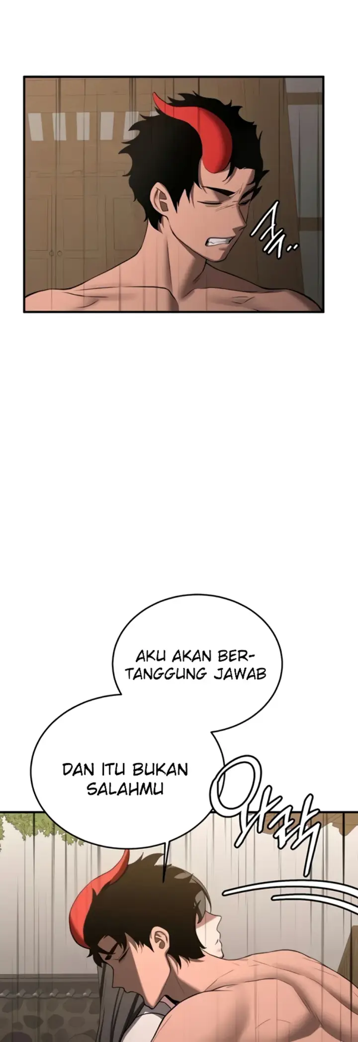 image-komik-your-girlfriend-was-amazing-chapter-65-50/64