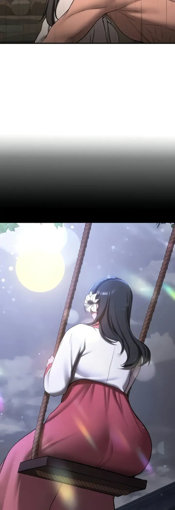 image-komik-your-girlfriend-was-amazing-chapter-65-51/64