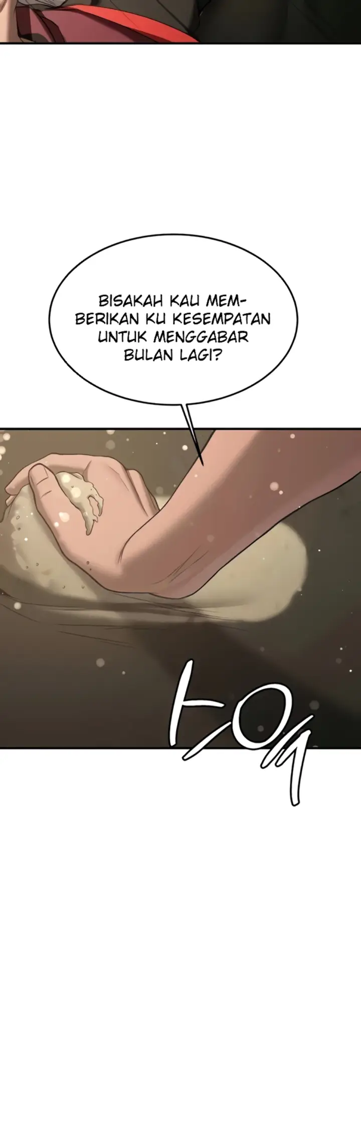 image-komik-your-girlfriend-was-amazing-chapter-65-53/64