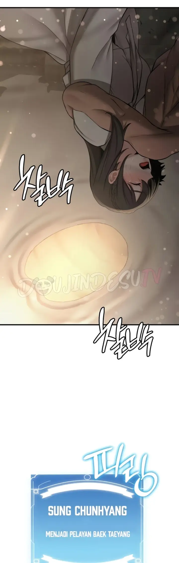 image-komik-your-girlfriend-was-amazing-chapter-65-54/64