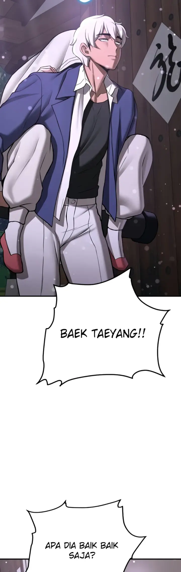 image-komik-your-girlfriend-was-amazing-chapter-65-56/64