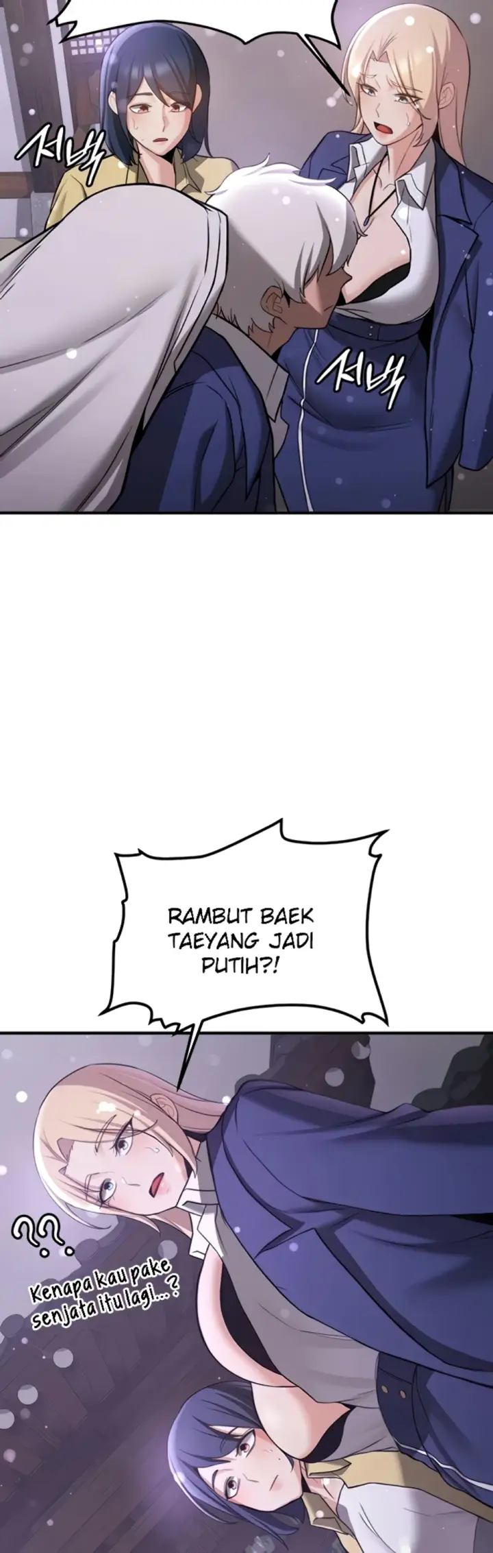 image-komik-your-girlfriend-was-amazing-chapter-65-57/64