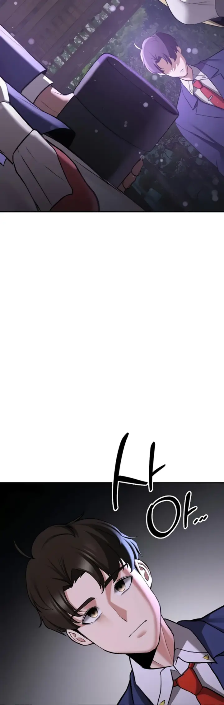 image-komik-your-girlfriend-was-amazing-chapter-65-58/64