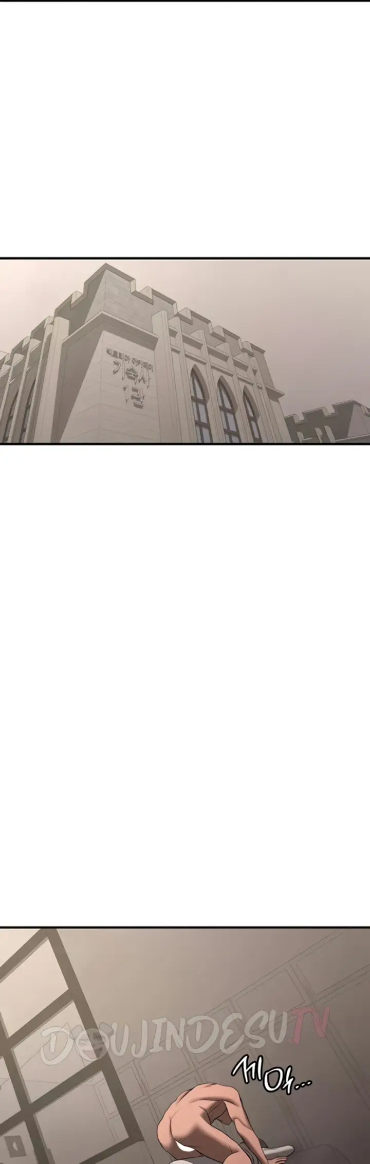 image-komik-your-girlfriend-was-amazing-chapter-65-59/64