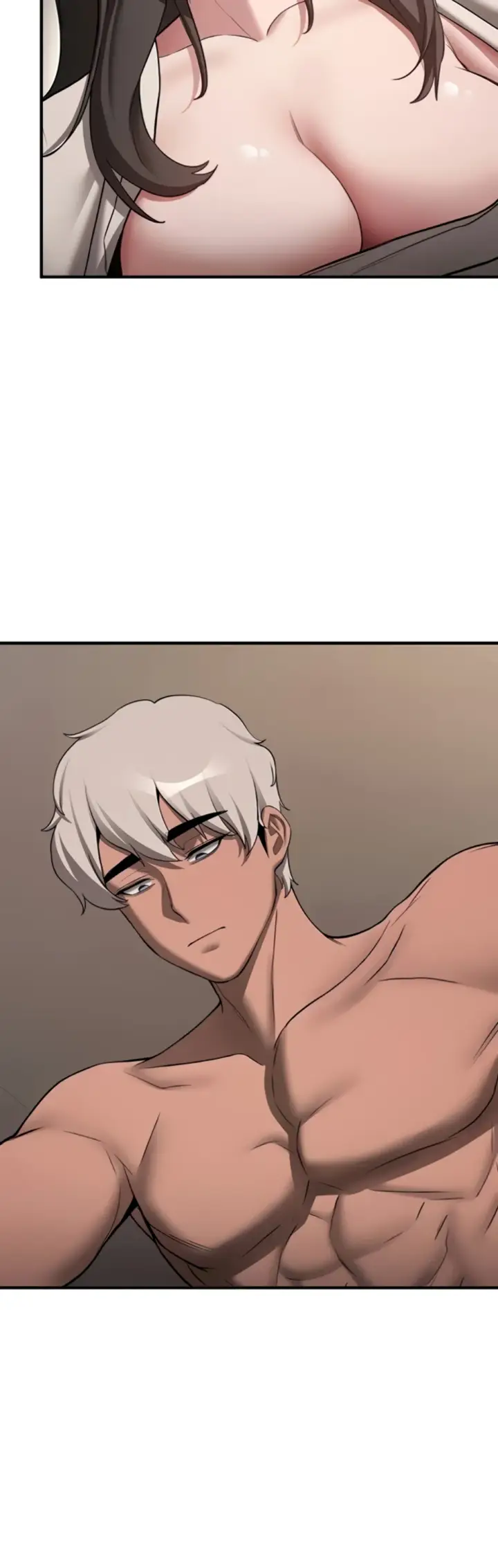 image-komik-your-girlfriend-was-amazing-chapter-65-61/64