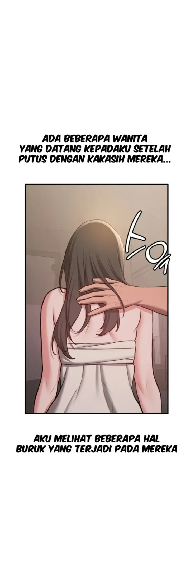 image-komik-your-girlfriend-was-amazing-chapter-66-2/70