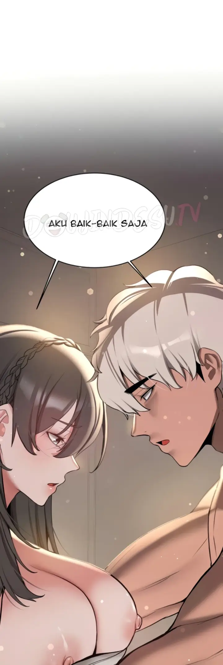 image-komik-your-girlfriend-was-amazing-chapter-66-3/70