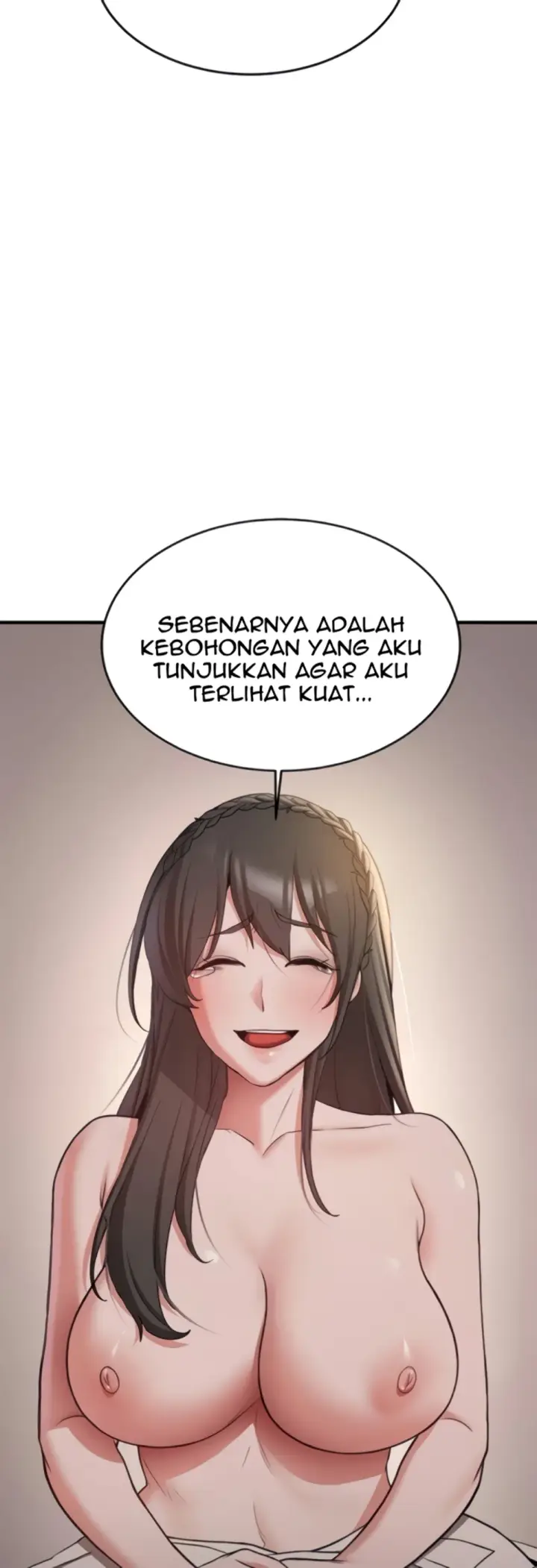 image-komik-your-girlfriend-was-amazing-chapter-66-8/70