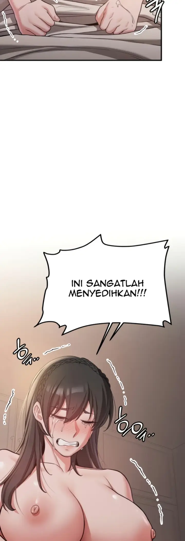 image-komik-your-girlfriend-was-amazing-chapter-66-10/70