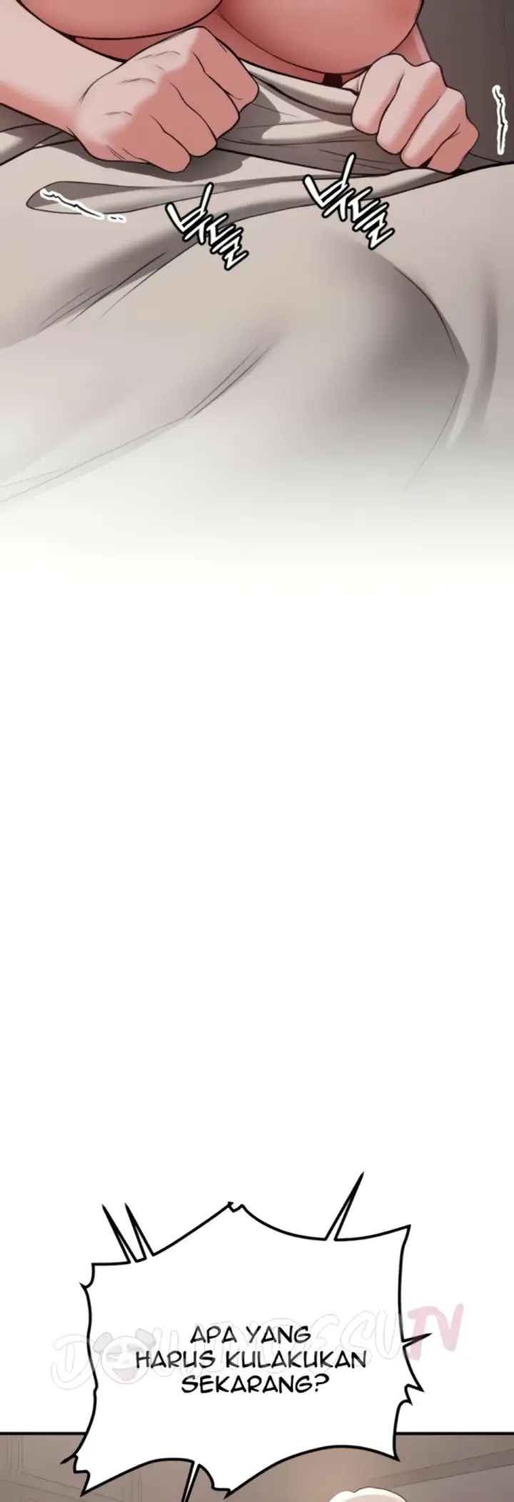 image-komik-your-girlfriend-was-amazing-chapter-66-11/70