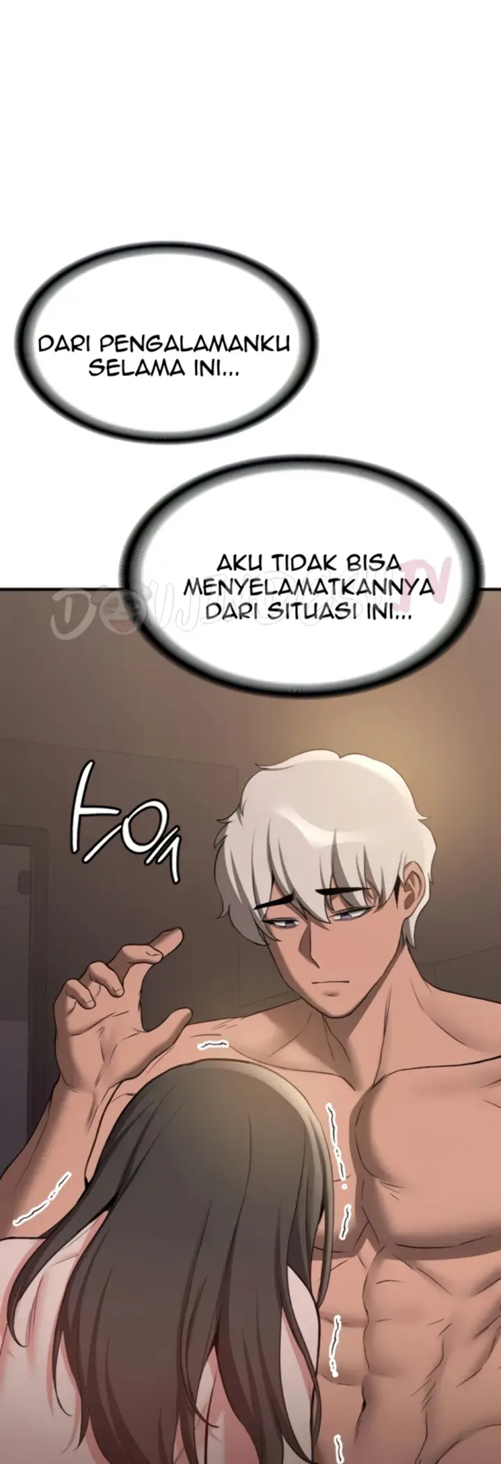 image-komik-your-girlfriend-was-amazing-chapter-66-13/70