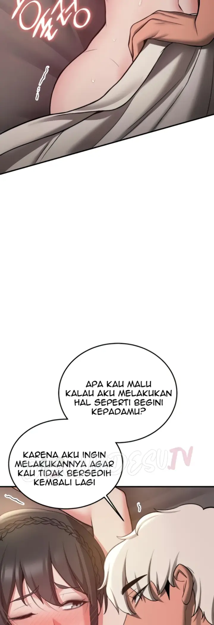 image-komik-your-girlfriend-was-amazing-chapter-66-18/70