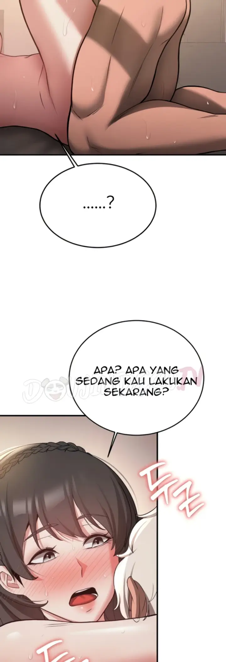 image-komik-your-girlfriend-was-amazing-chapter-66-27/70