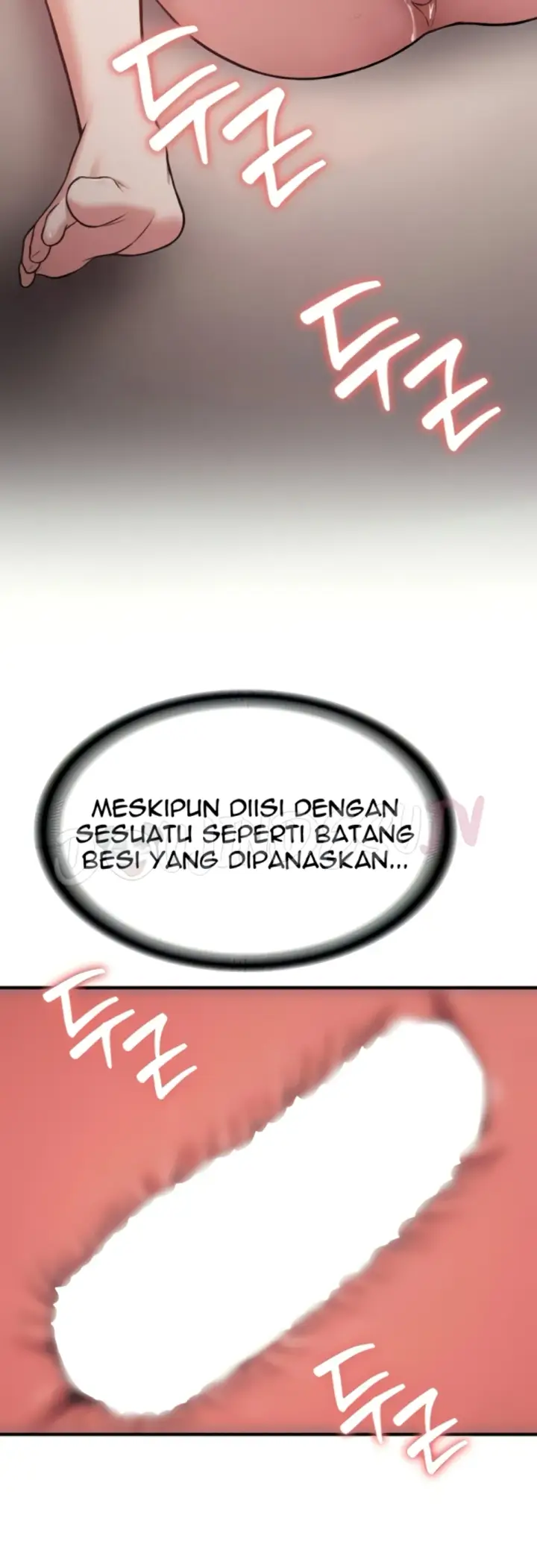 image-komik-your-girlfriend-was-amazing-chapter-66-30/70